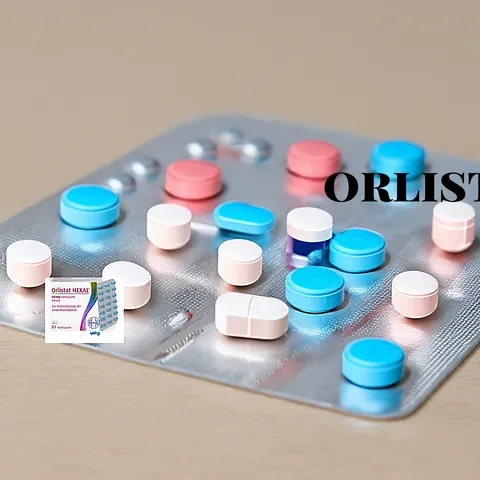 Orlistat salcobrand precio